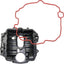 Junta plenum inyección Chevy S10 C1500 96-97