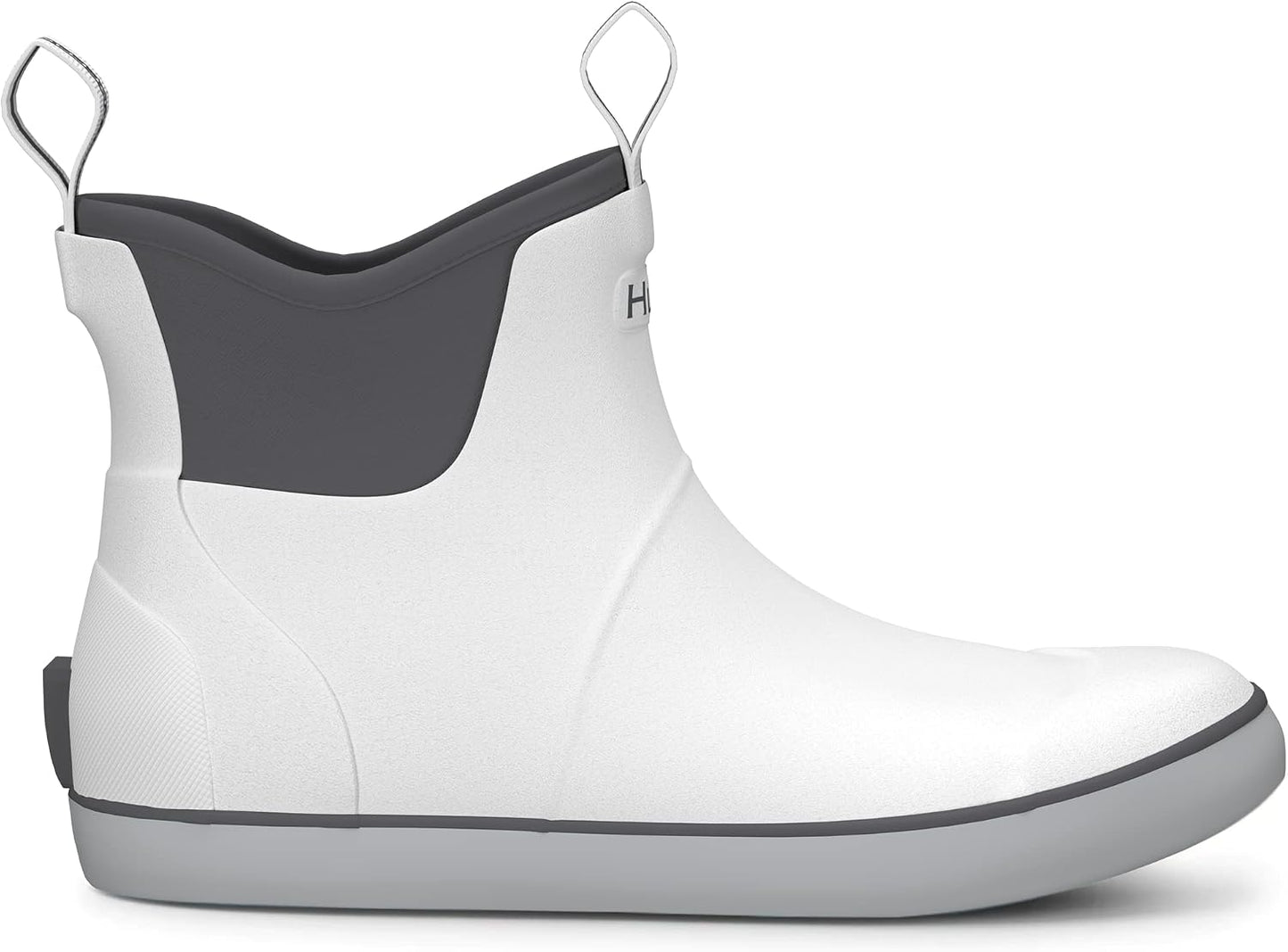Botas Rogue Wave para mujer con estampado KC