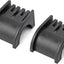Buje dirección Polaris Sportsman RZR Ranger 570 01-21