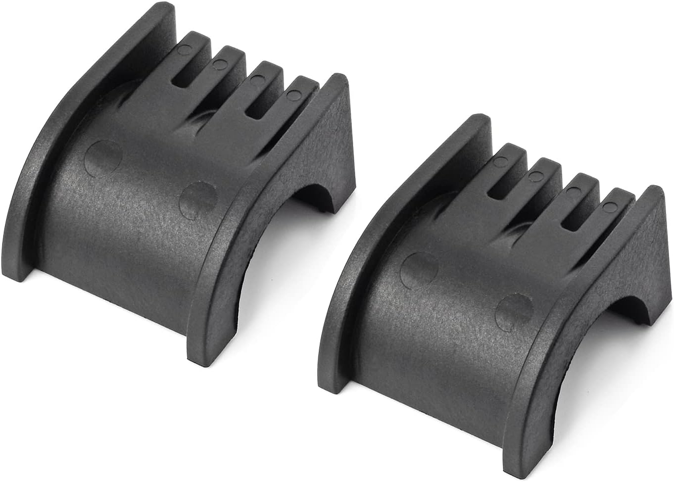 Buje dirección Polaris Sportsman RZR Ranger 570 01-21
