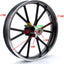 Neumático trasero 2.50-10 para Dirt Bike 49-50cc