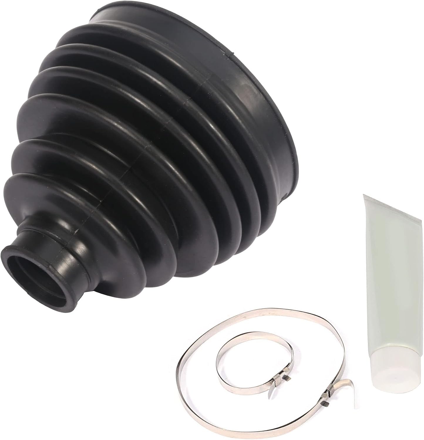 Kit arranque exterior Chevrolet Silverado 1500 99-10