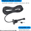 Interruptor flujo GLX-FLO-RP comp Hayward Aquarite
