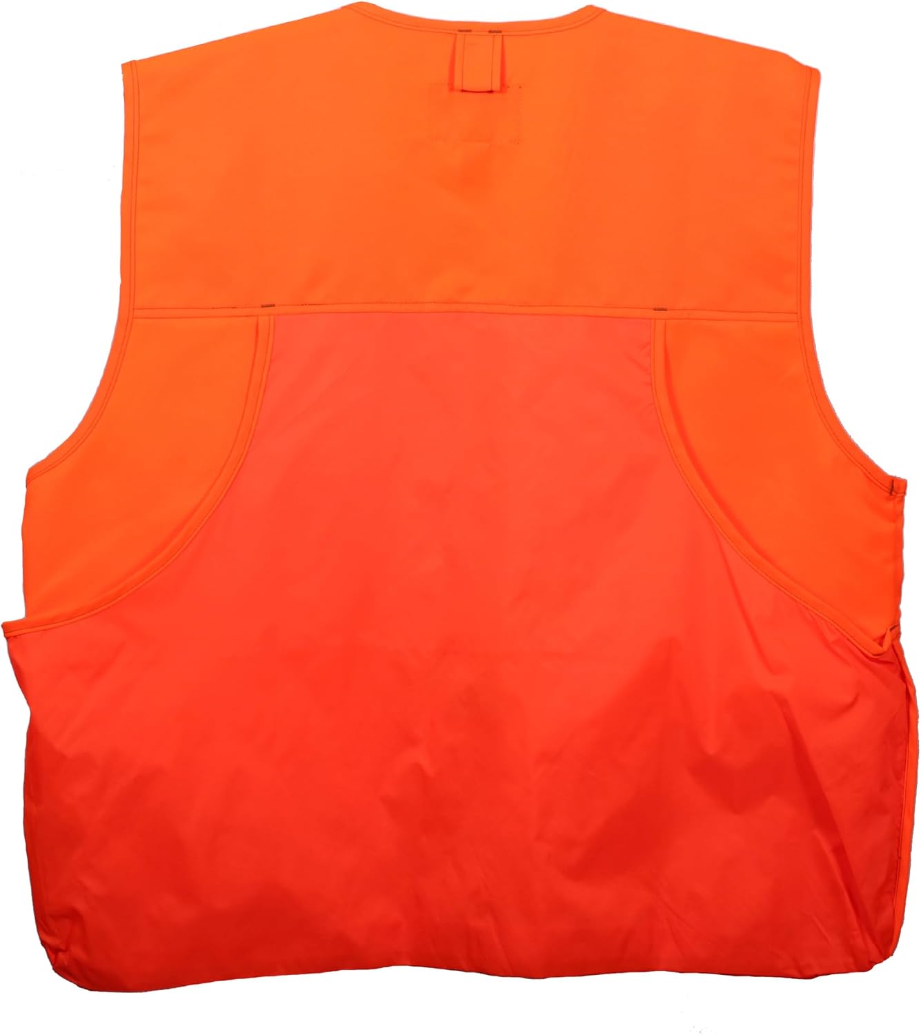 Chaleco para niño carga frontal