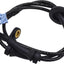 Sensor ABS rueda delantera Nissan Altima 07-13 Maxima 09-14