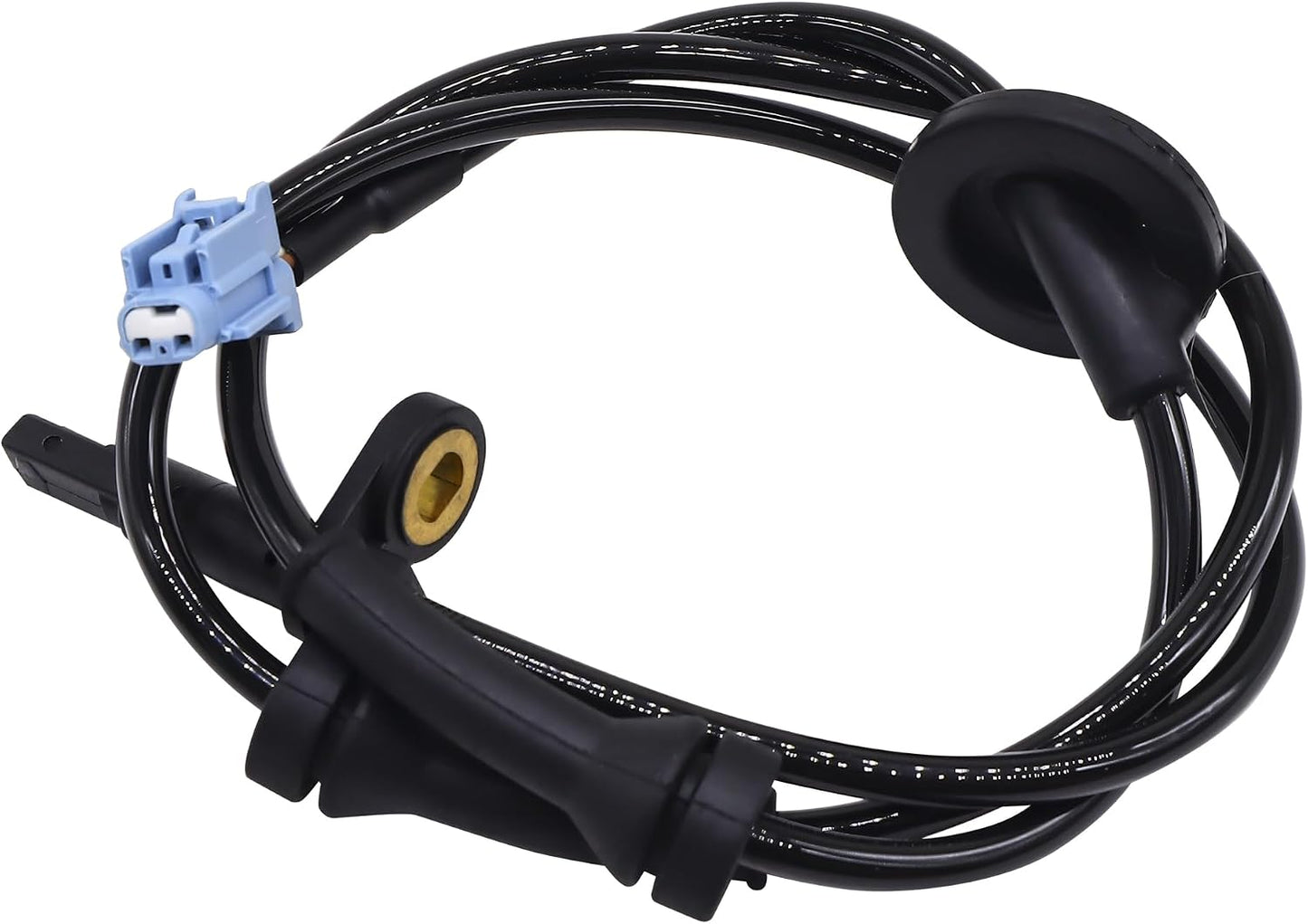 Sensor ABS rueda delantera Nissan Altima 07-13 Maxima 09-14