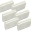 Filtro humidificador repuesto comp Equate Relion Protec