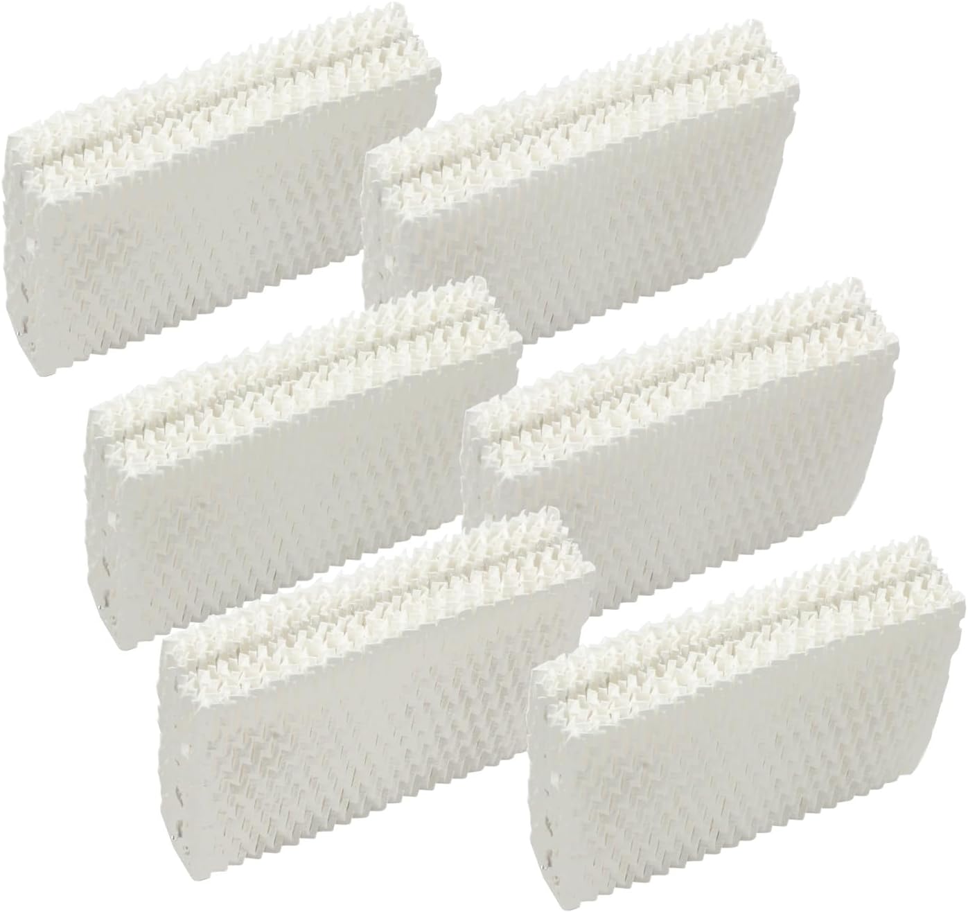 Filtro humidificador repuesto comp Equate Relion Protec