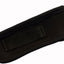 Funda neopreno plegable 5.1" cuchillos bolsillo 2 pzas