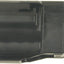 Conector arnés coleta VVT luz matrícula solenoide aceite