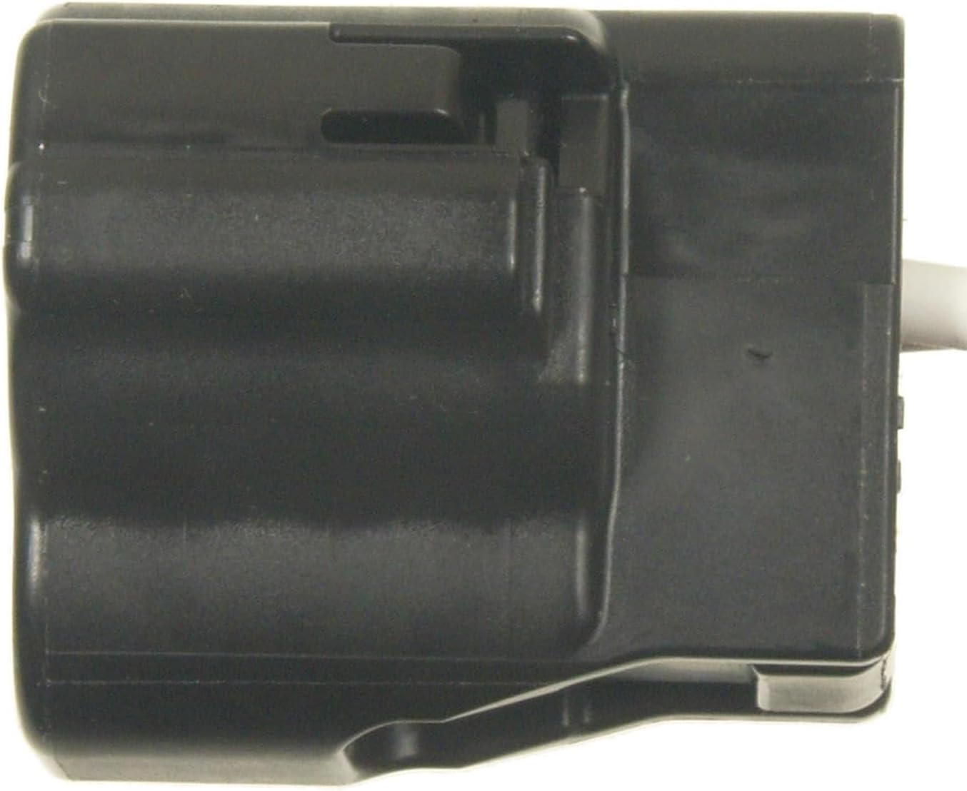 Conector arnés coleta VVT luz matrícula solenoide aceite