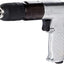 Taladro neumático Ingersoll Rand 1/2pulg 500rpm 10.6in-lb