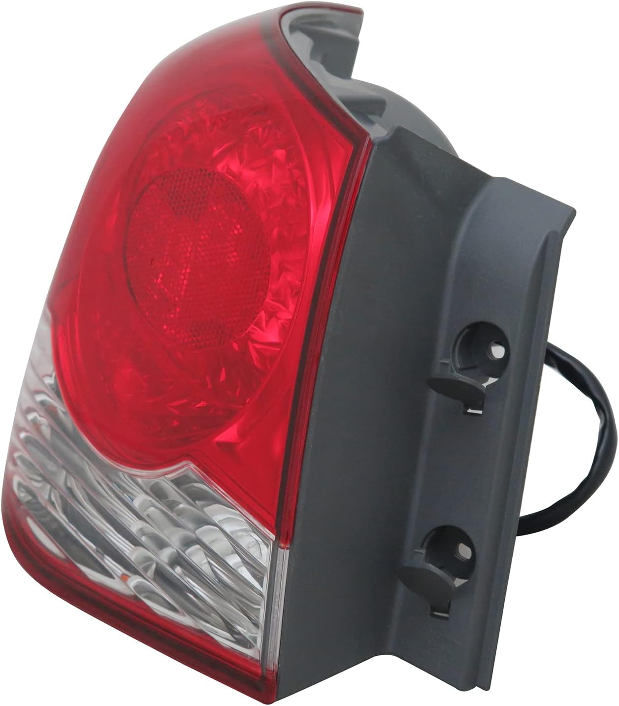 Luz trasera izquierda comp Chevrolet Cruze 11-15