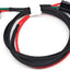 Arnés alimentación llave Honda Pioneer 1000 Talon
