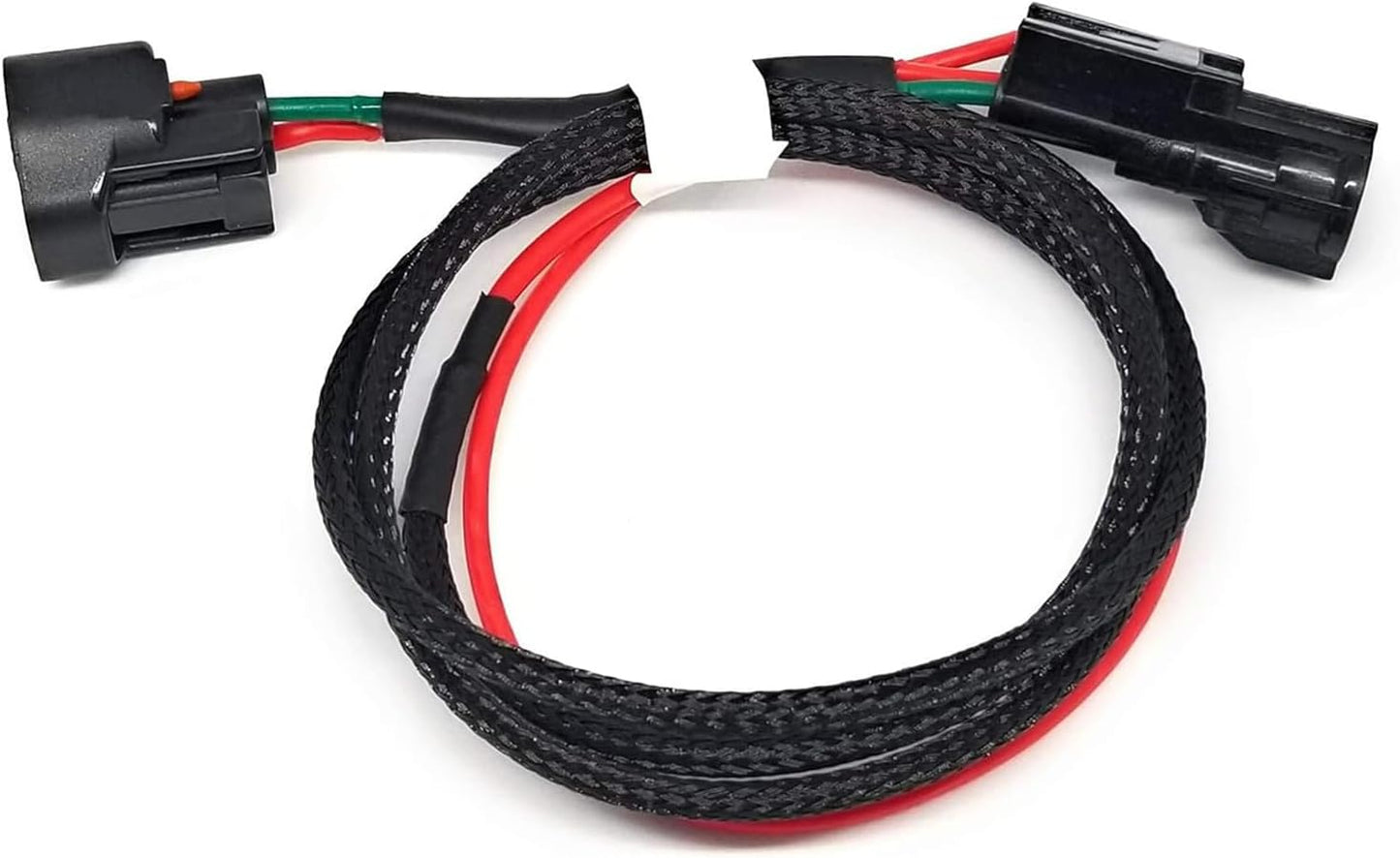 Arnés alimentación llave Honda Pioneer 1000 Talon