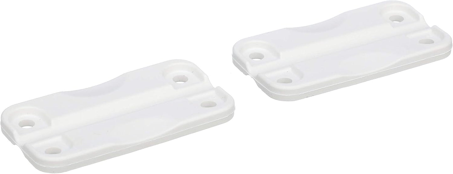 Repuestos para enfriadores Igloo varias piezas