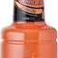 Puré de melocotón blanco 1L