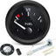 Medidor combustible 2" 52mm 12V para barco coche