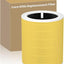Filtro repuesto para mascotas Levoit Core 600S-P H13 HEPA
