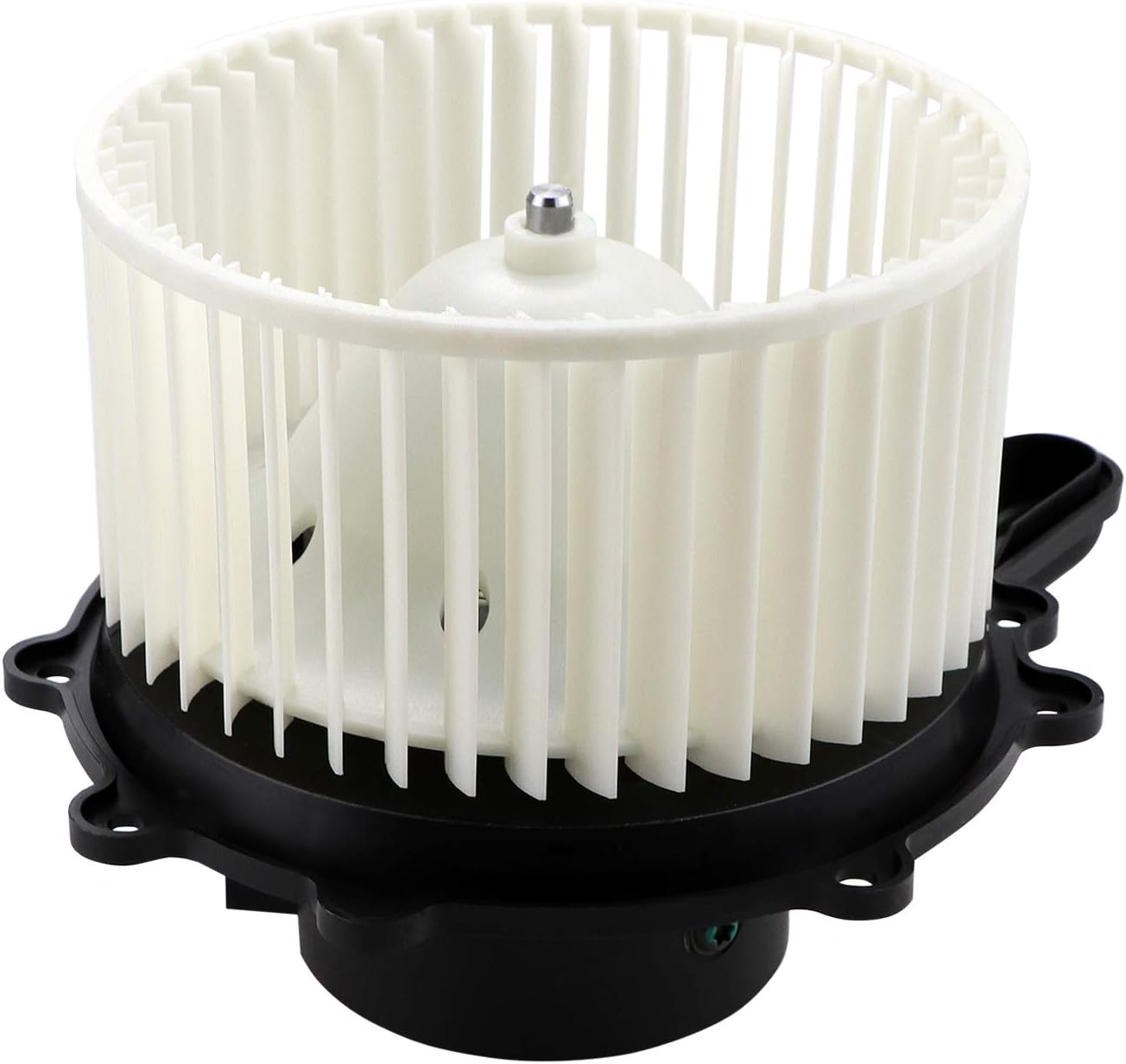 Ventilador calefactor HVAC Ford F150/F250