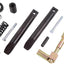 Kit palanca control izq/dcha comp Bobcat 751 753