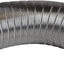 Aluminio Flex 280 compresible 12"