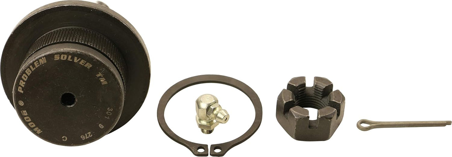 Articulación Bola K8771T para Mecanismos de Movimiento