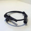 Sensor velocidad rueda ABS BMW X5