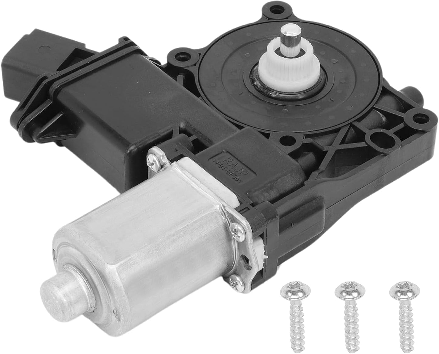 Motor elevación ventana eléctrica Mustang