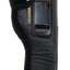 Fundas derringer .45/.410 6pulg impermeable
