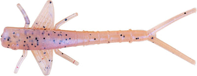 Garland Mayfly para Decoración de Fiesta y Eventos