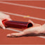 5 Pzas Bastones Relé Aluminio Carreras Estudiantes Oficina