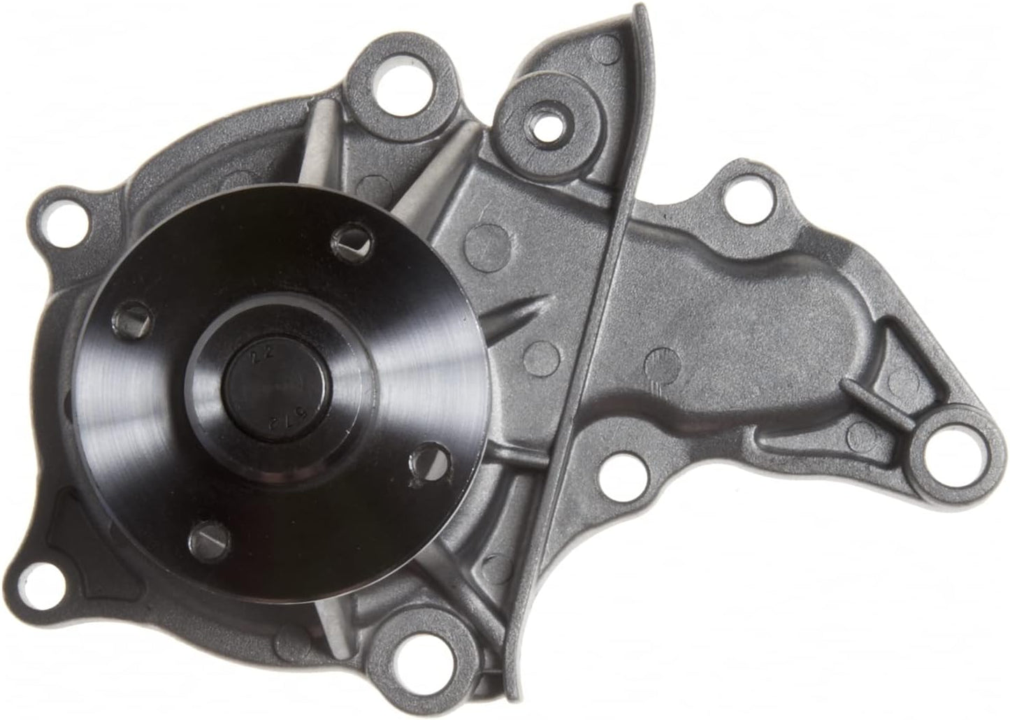 Bomba agua motor premium 41097