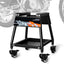 Soporte bicicleta Dirt Pit 1100lb acero resistente universal