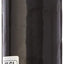 Grasa rodamiento rueda cartucho 14oz