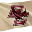 Bandera Boston College 3x5ft tela poliéster duradera