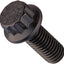 Kit pernos cubierta motor 12 puntos Chevy LS1/LS2