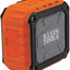 Altavoz inalámbrico Klein Tools para oficina