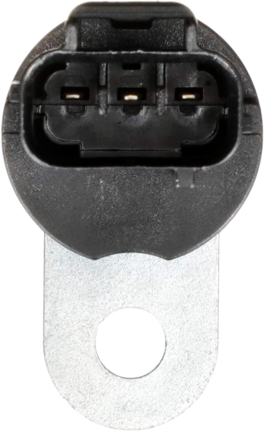 Sensor de Árbol de Levas SS11362 para Motores Automotrices