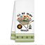 Toallas cocina secado baño 16x24 pulg regalo plantas mujer