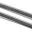 Tornillo hex 3/8-16 x 4 acero inox 304 20 pzas