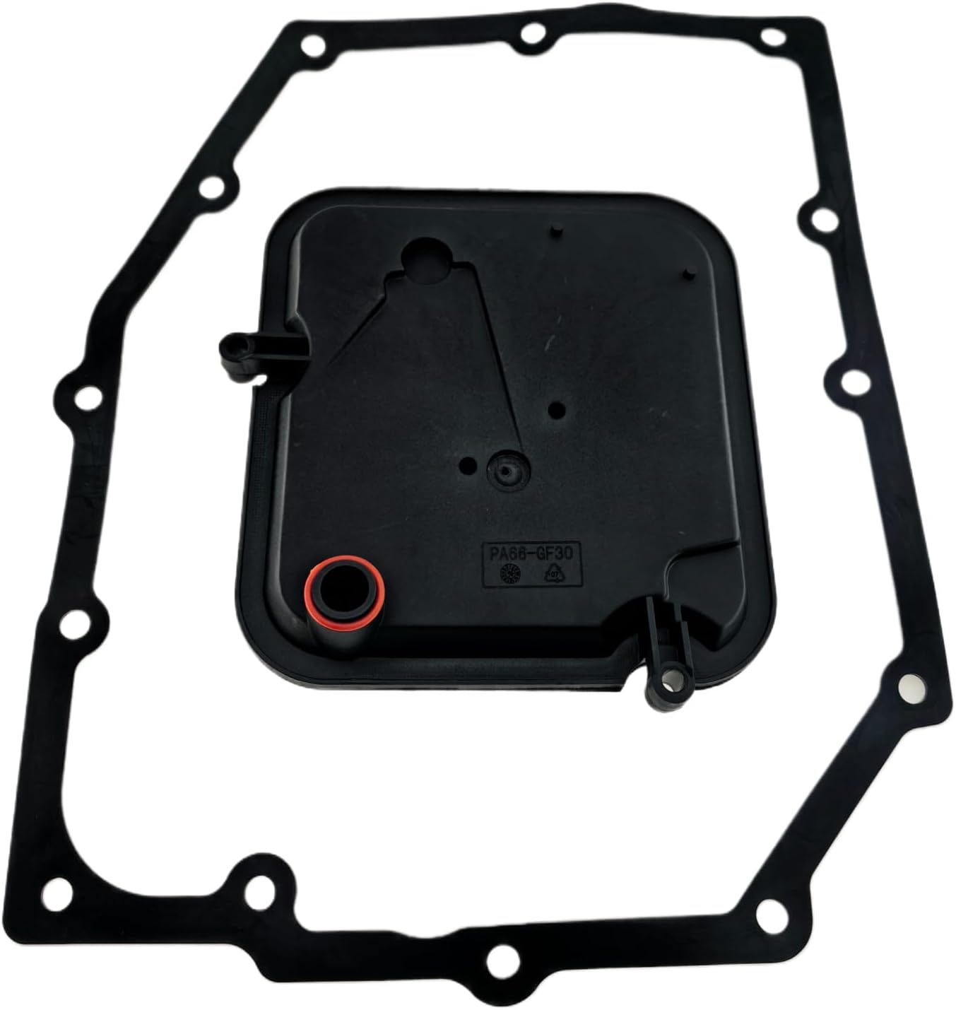 Kit filtro transmisió 42RLE comp Jeep Dodge 03-11 Wrangler