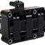 Bobinas encendido comp Chrysler Dodge Plymouth 3.3l 3.8l V6
