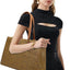 Bolso trabajo mujer 15.6pulg laptop portátil