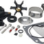Kit reparación bomba agua fueraborda Evinrude 35-60 HP