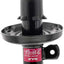 Soporte gas Excel-G