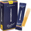 Lengüetas clarinete tradicionales Caja 10