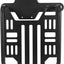 Soporte bolsas laterales CT125 Trail 125 Hunter Cub