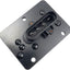Resistencia motor ventilador compat. Blazer S10 95-05