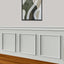 Kit moldeo pared 18x20pulg autoadhesivo 3 Pzas